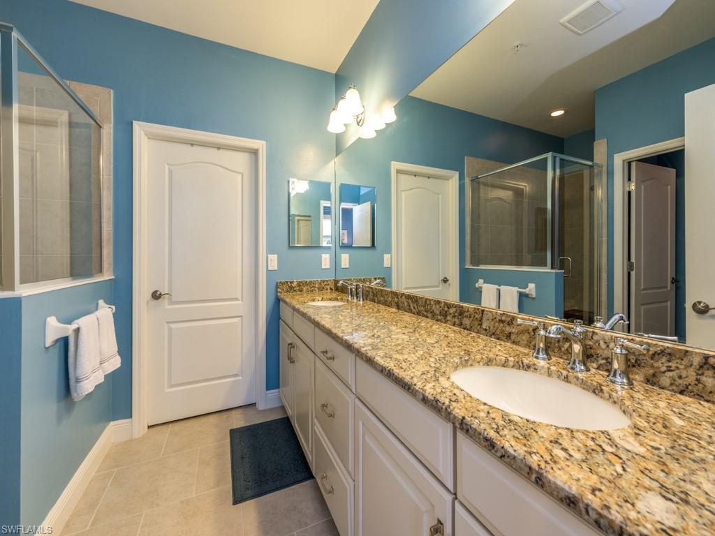 AVALON - Residential