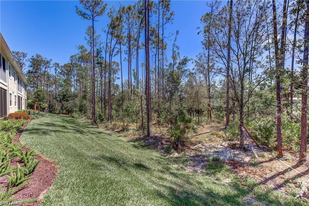 AVALON - Residential