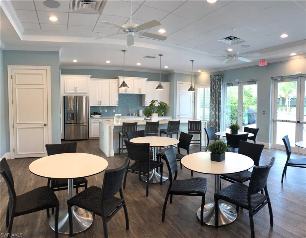 AVALON - Residential