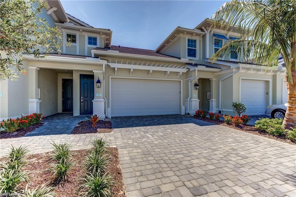 AVALON - Residential