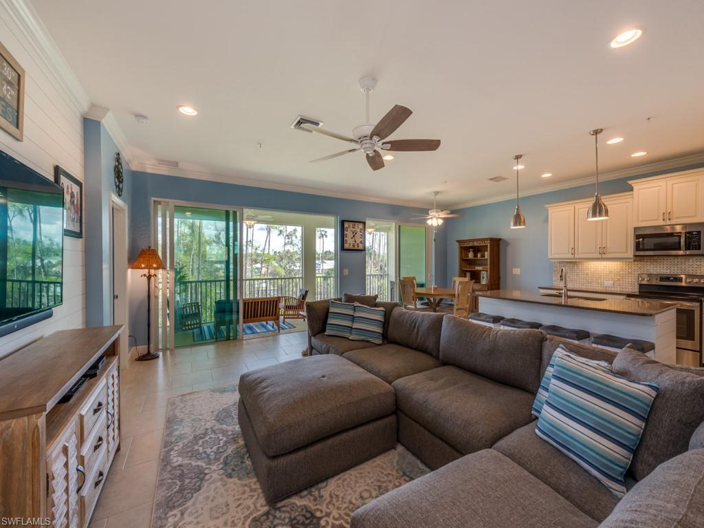 AVALON - Residential