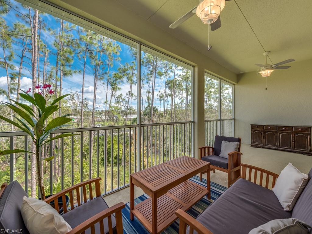 AVALON - Residential