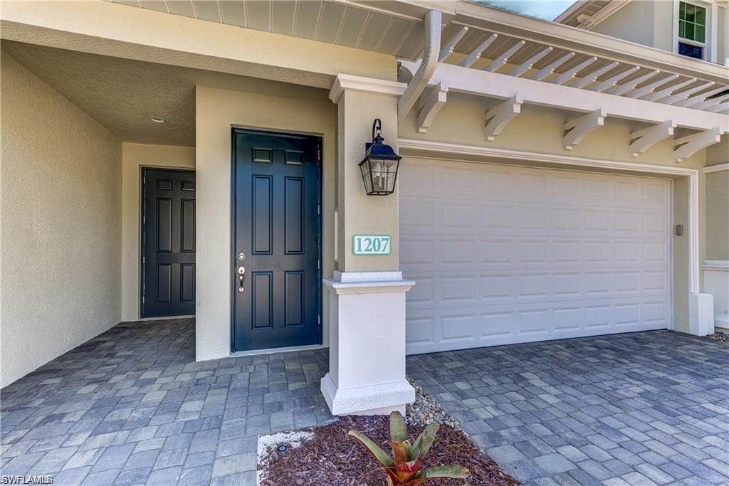 AVALON - Residential