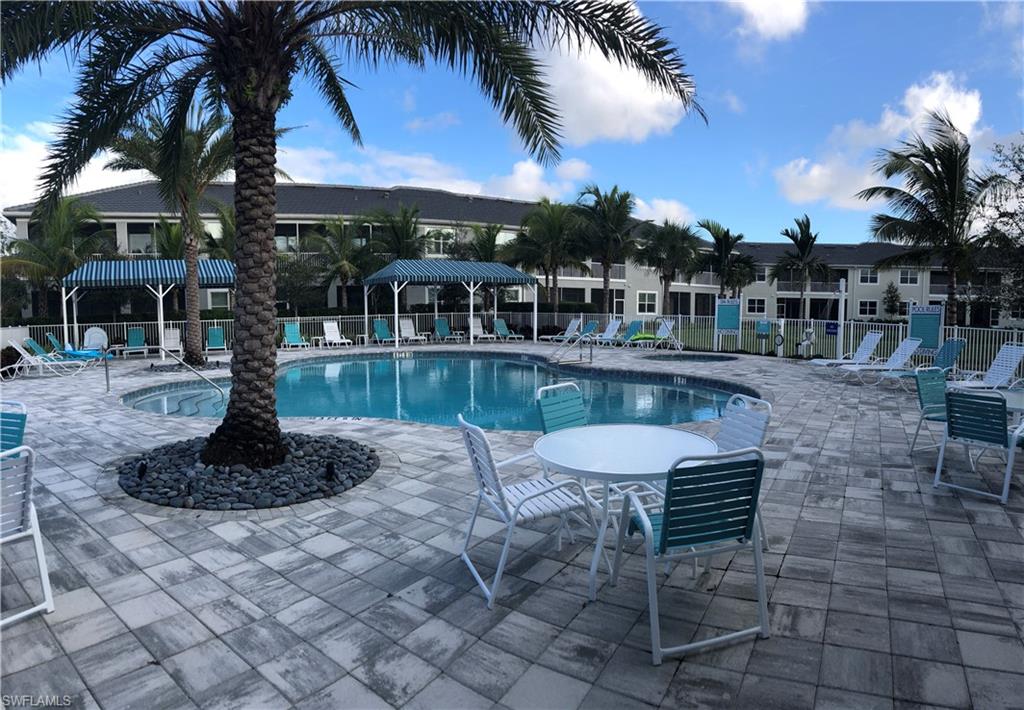 AVALON - Residential