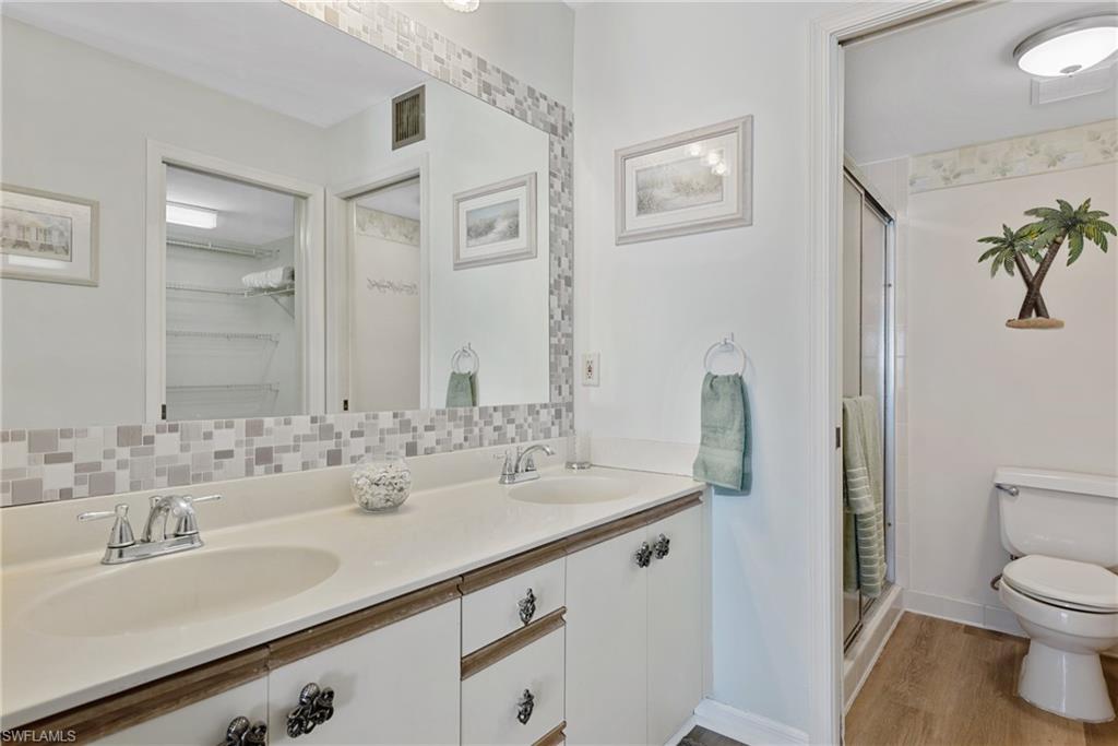 GRAND BAY AT MARCO BEACH - Residential