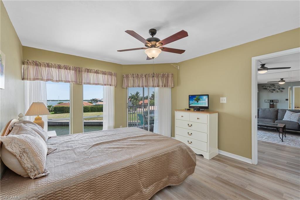 GRAND BAY AT MARCO BEACH - Residential