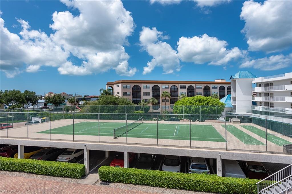 GRAND BAY AT MARCO BEACH - Residential