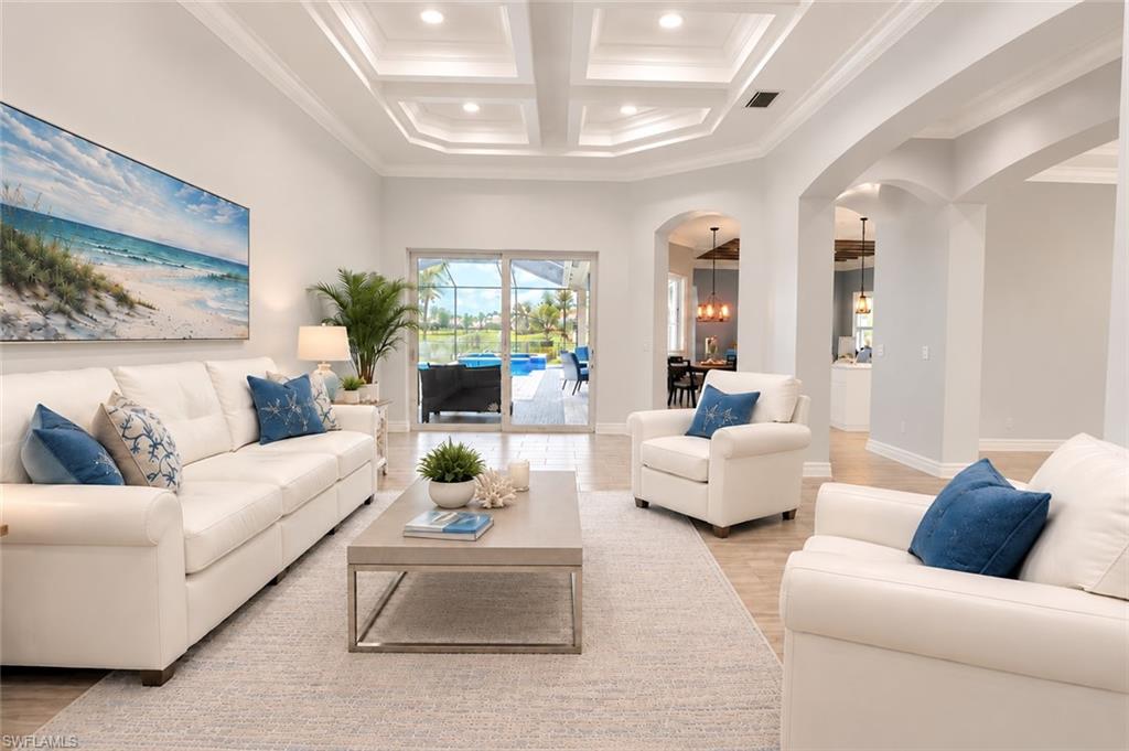 9369 Campanile CIR