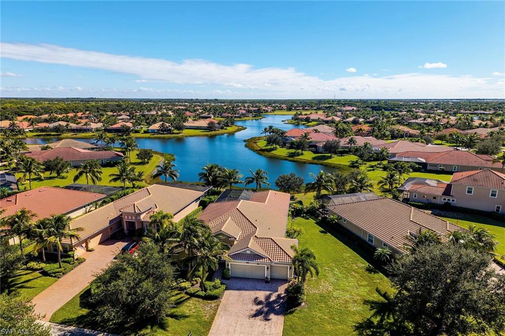 9369 Campanile CIR