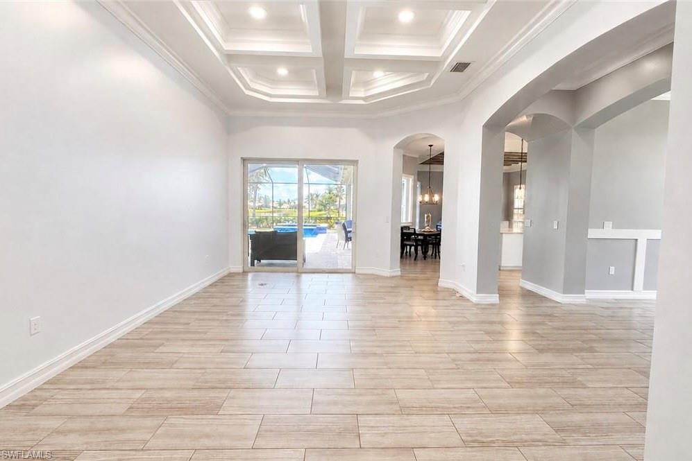 9369 Campanile CIR