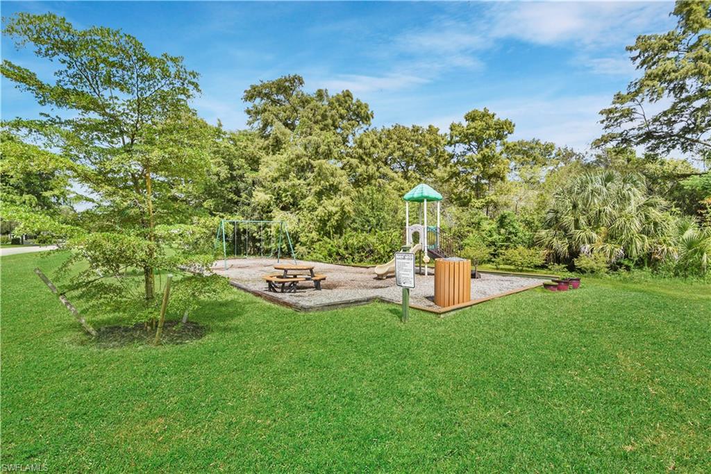 WORLD TENNIS CENTER - Residential