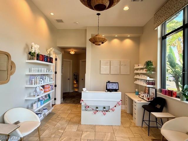 BONITA NATIONAL GOLF AND COUNTRY CLUB - Residential