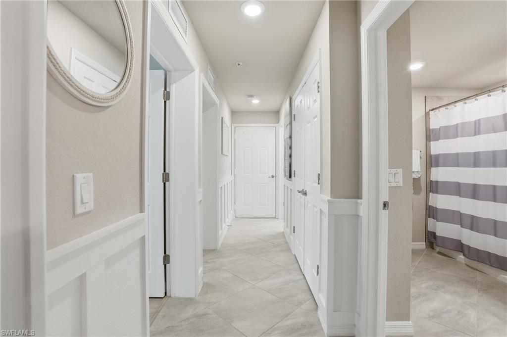 BONITA NATIONAL GOLF AND COUNTRY CLUB - Residential