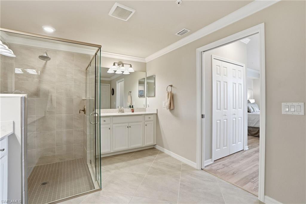 BONITA NATIONAL GOLF AND COUNTRY CLUB - Residential