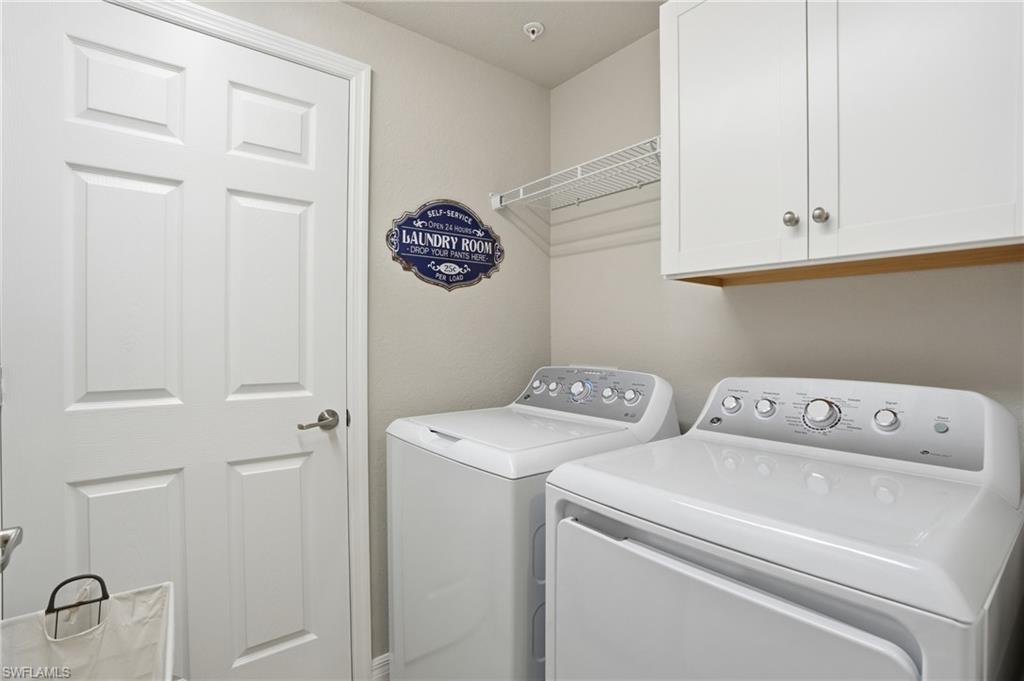 BONITA NATIONAL GOLF AND COUNTRY CLUB - Residential