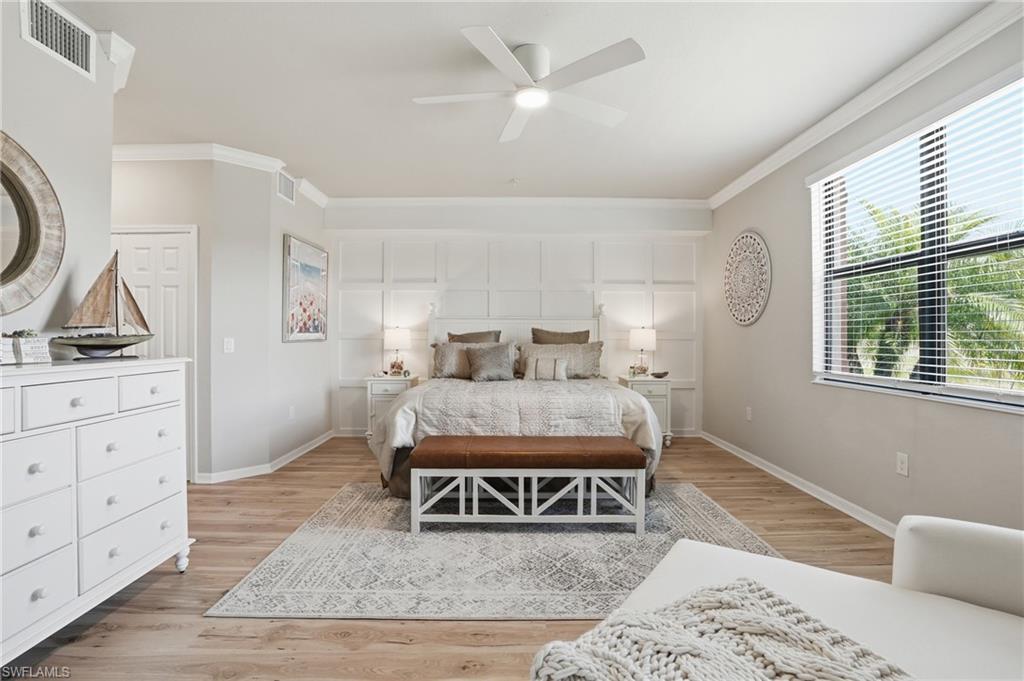 BONITA NATIONAL GOLF AND COUNTRY CLUB - Residential