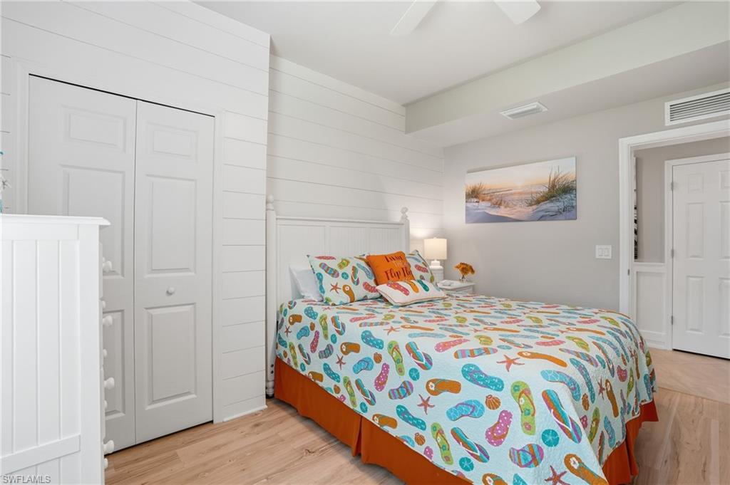 BONITA NATIONAL GOLF AND COUNTRY CLUB - Residential