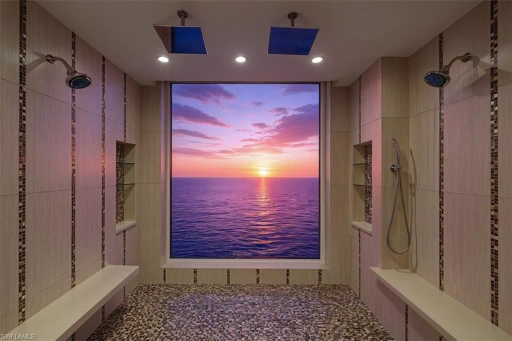 Photo of 10 Seagate DR #10N, NAPLES, FL 34103 (MLS # 225078392)