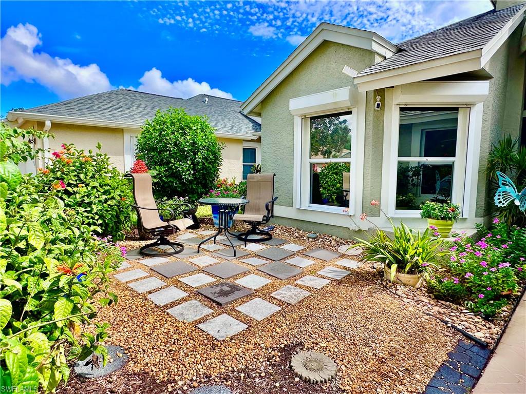 21137 Butchers Holler