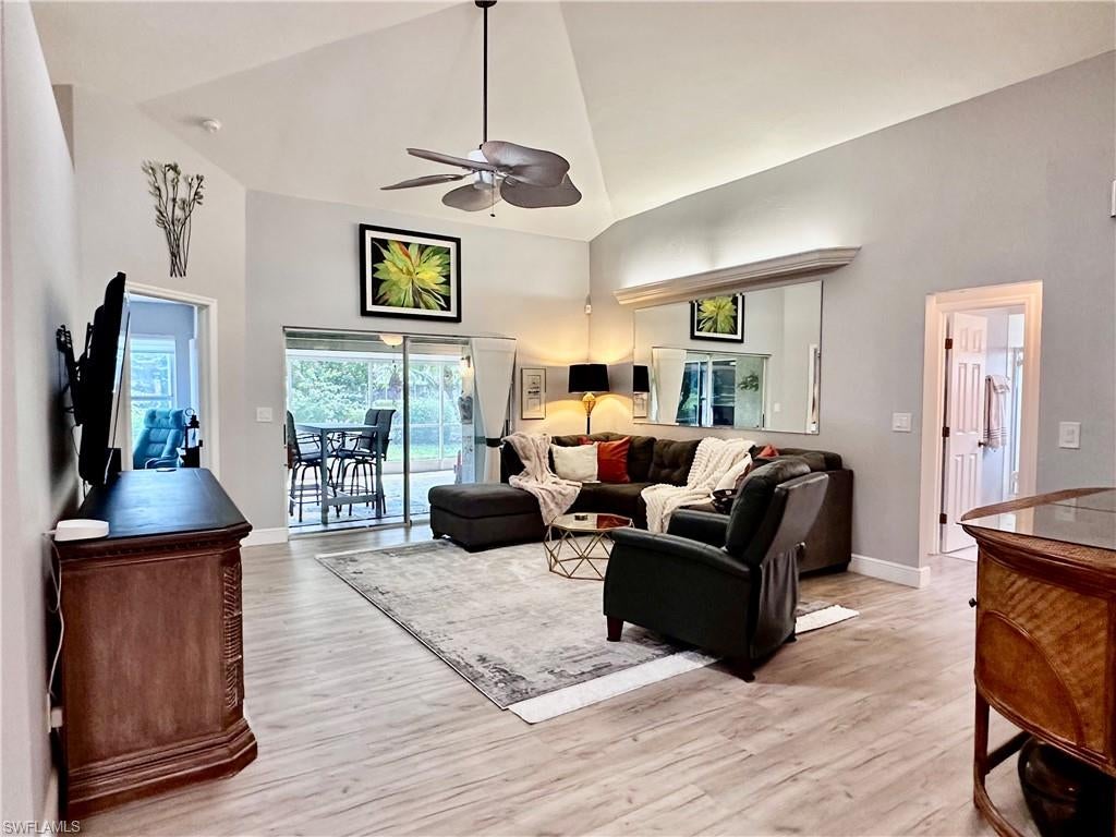 21137 Butchers Holler