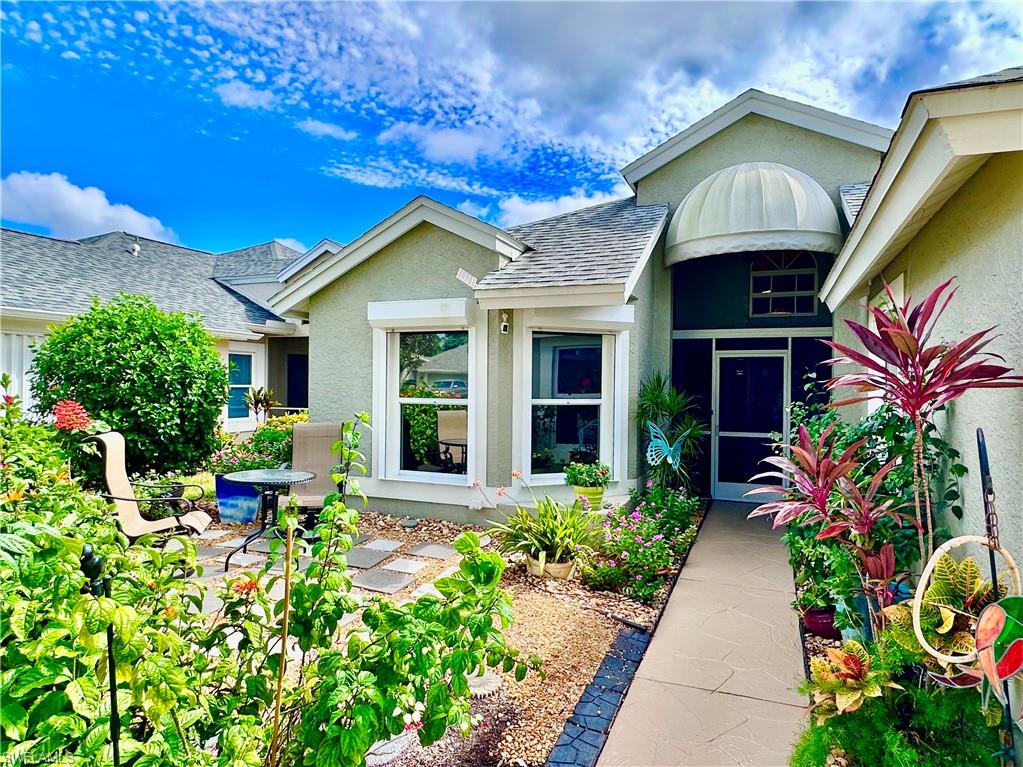 21137 Butchers Holler