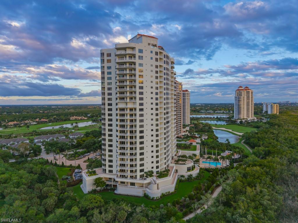 TAVIRA - Residential