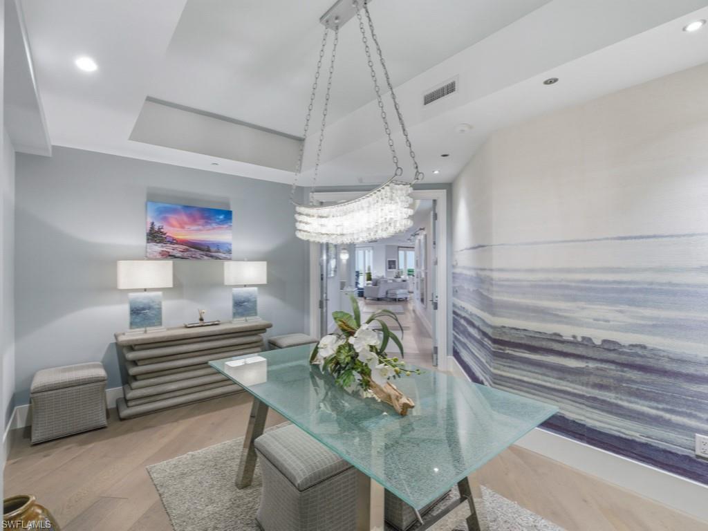 TAVIRA - Residential