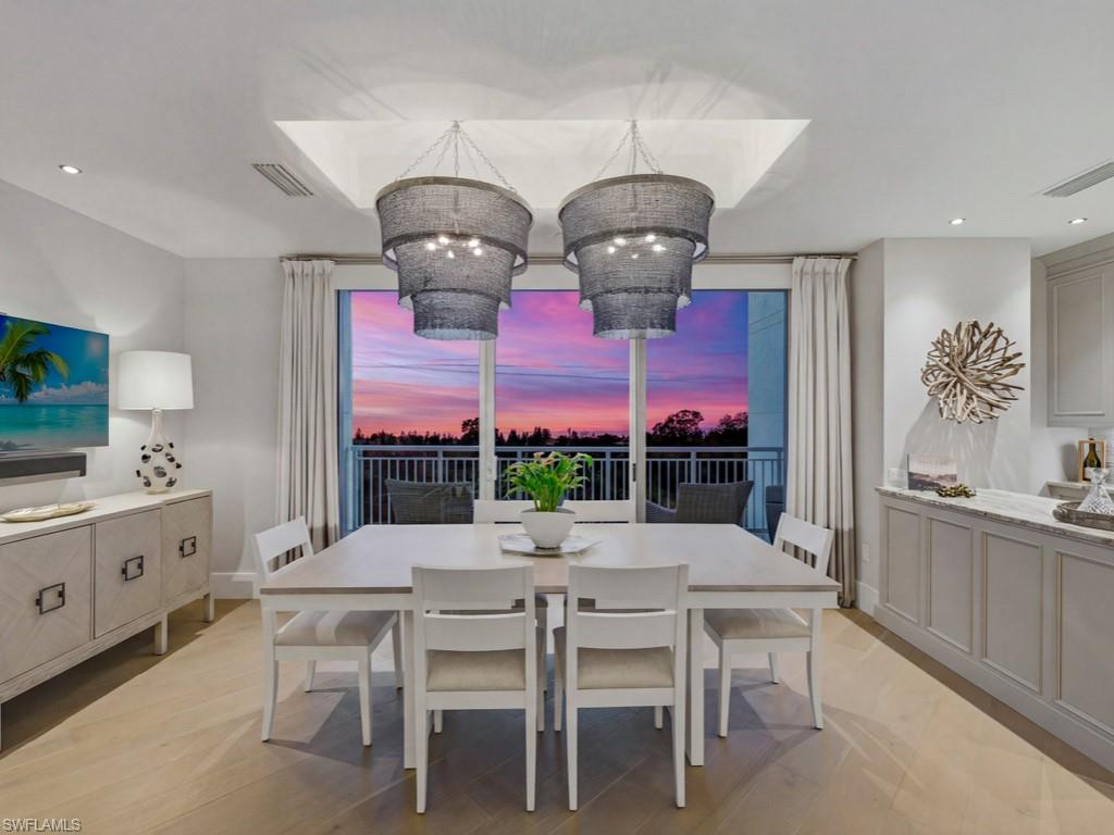 TAVIRA - Residential