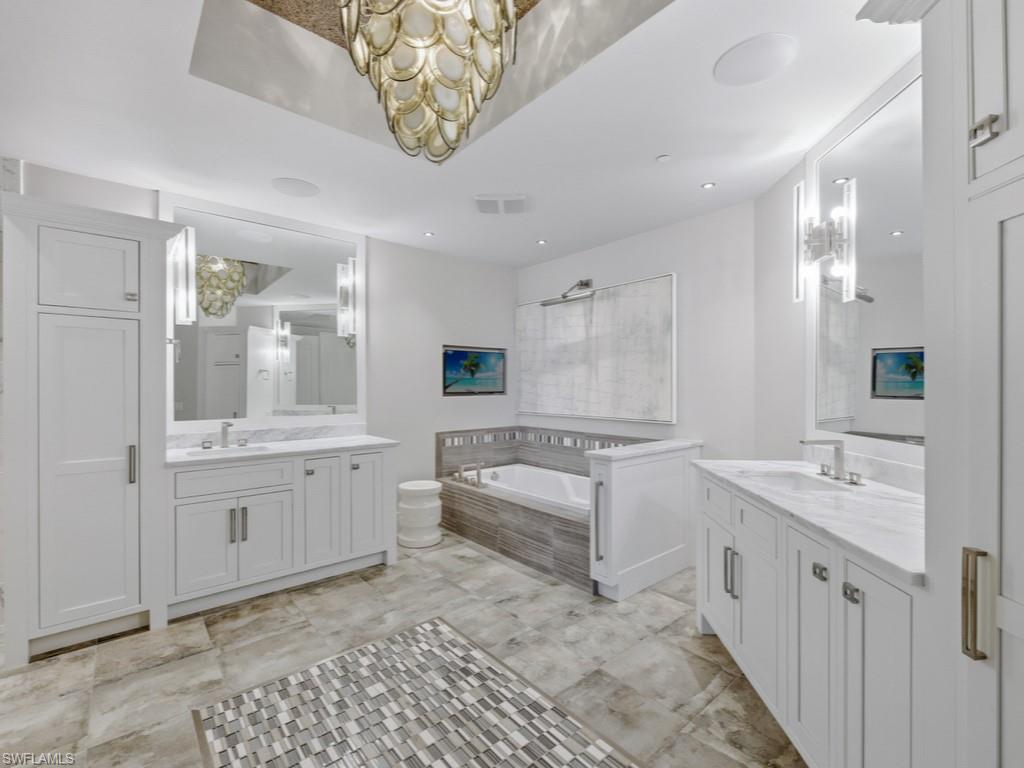 TAVIRA - Residential