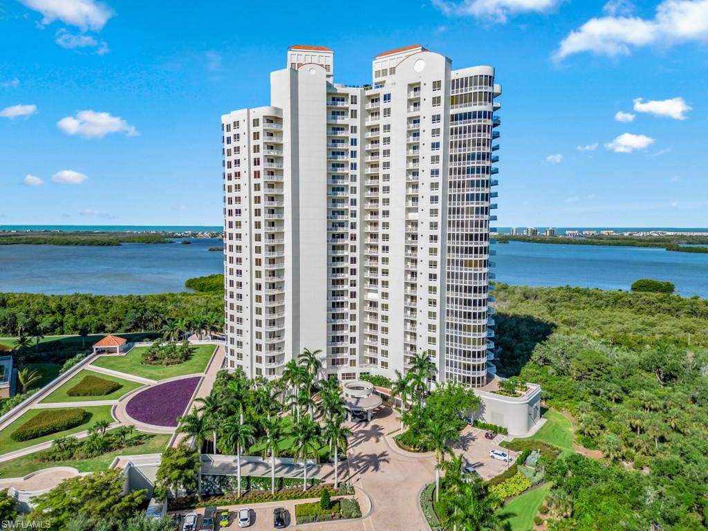 TAVIRA - Residential