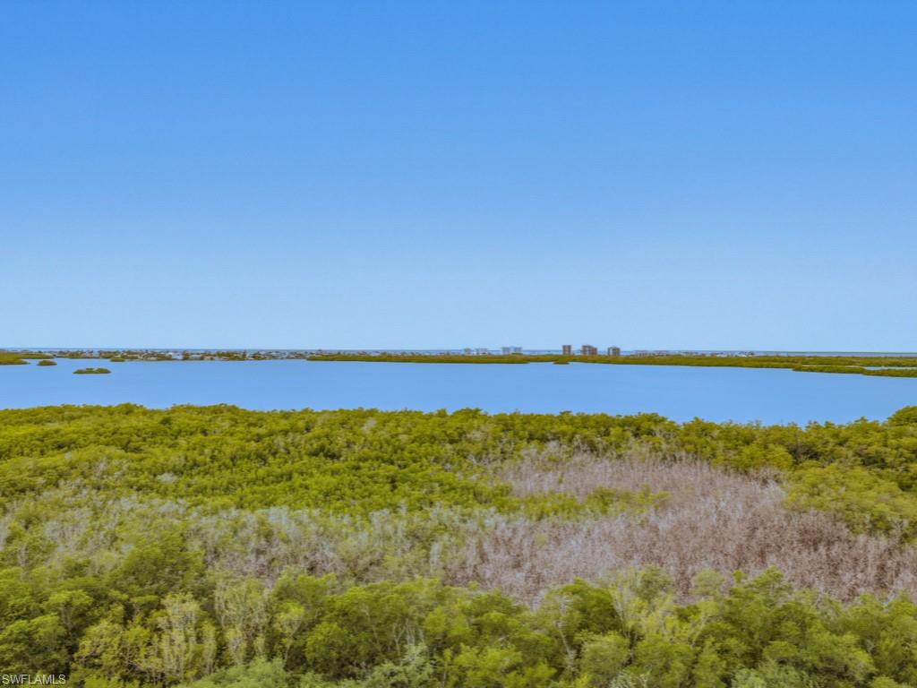TAVIRA - Residential