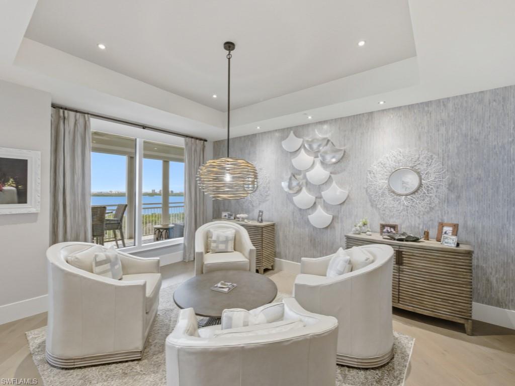 TAVIRA - Residential