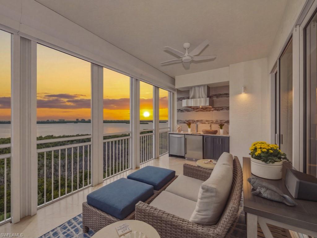 TAVIRA - Residential