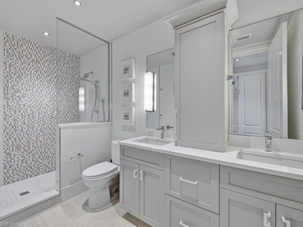 TAVIRA - Residential