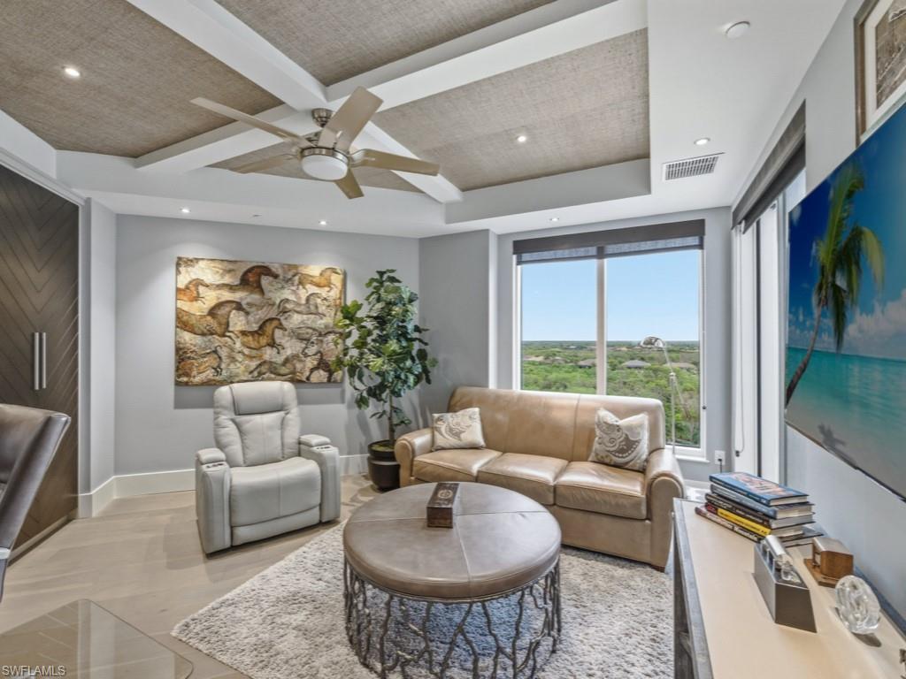 TAVIRA - Residential