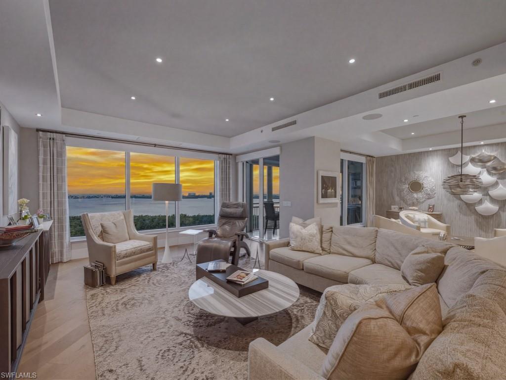 TAVIRA - Residential