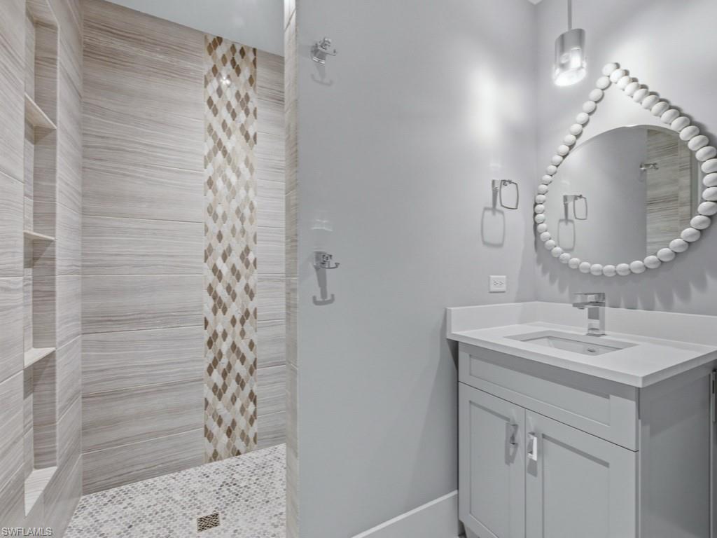 TAVIRA - Residential