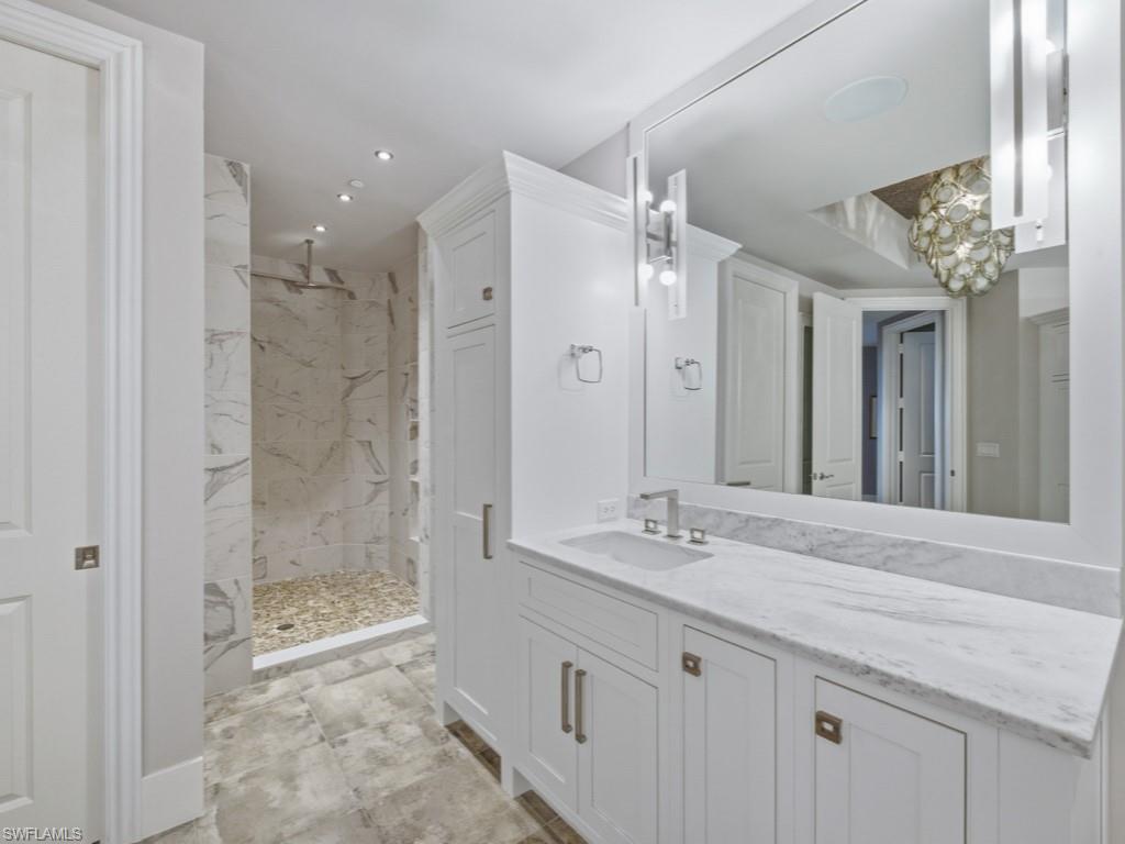 TAVIRA - Residential