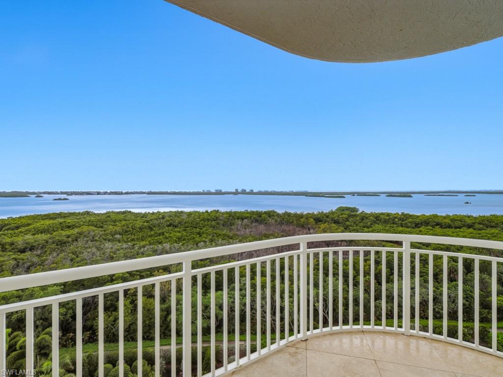 TAVIRA - Residential