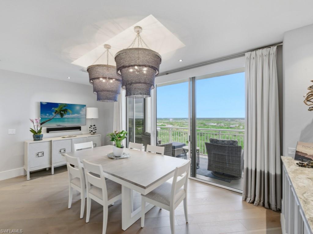 TAVIRA - Residential