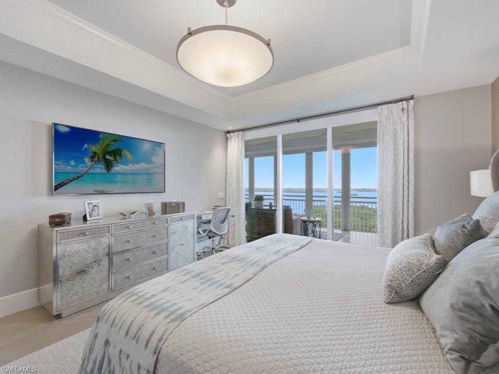 TAVIRA - Residential