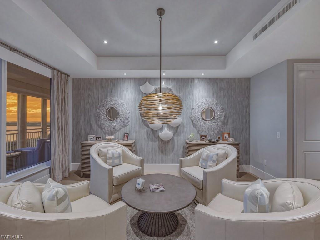 TAVIRA - Residential