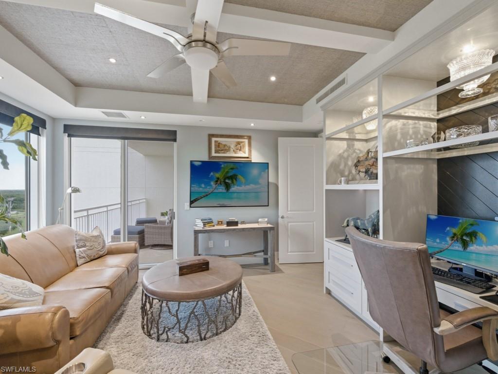 TAVIRA - Residential