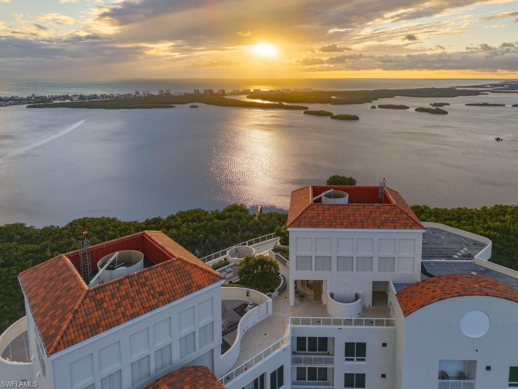 TAVIRA - Residential