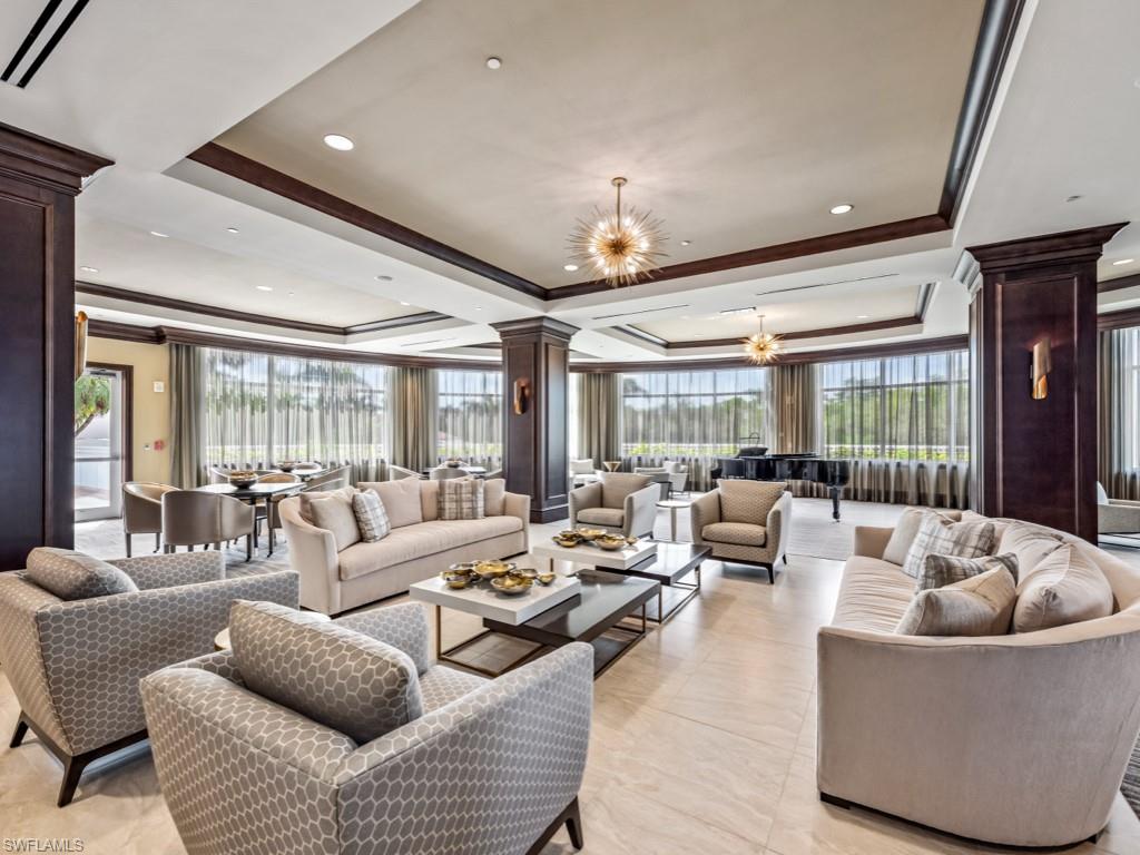 TAVIRA - Residential