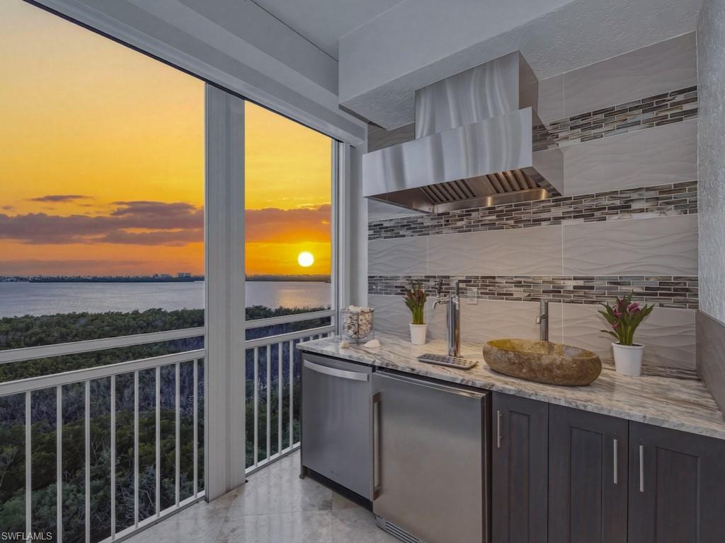 TAVIRA - Residential