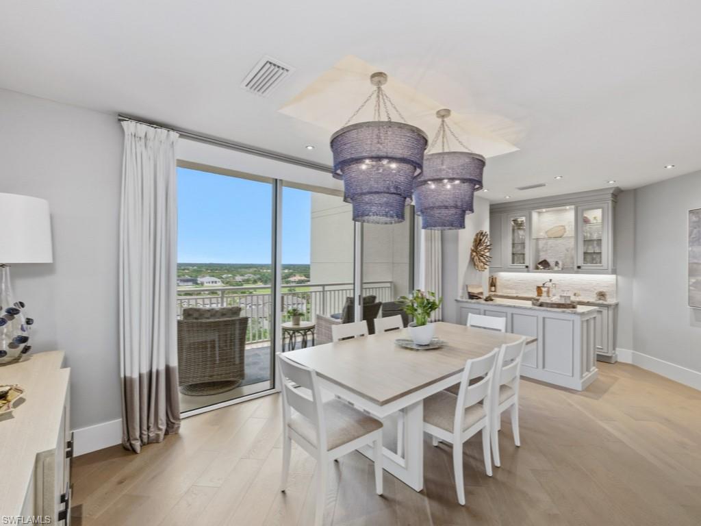 TAVIRA - Residential