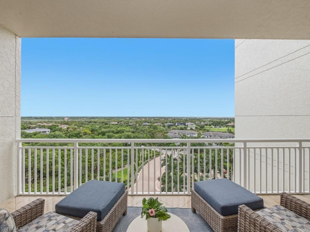 TAVIRA - Residential