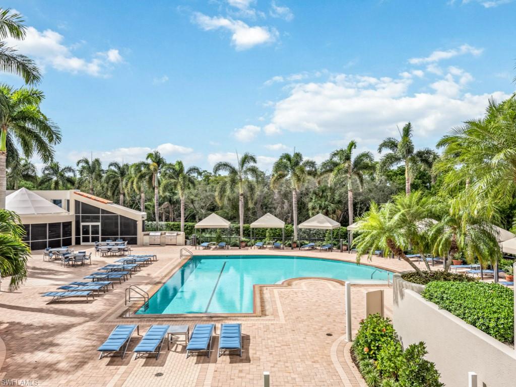 TAVIRA - Residential