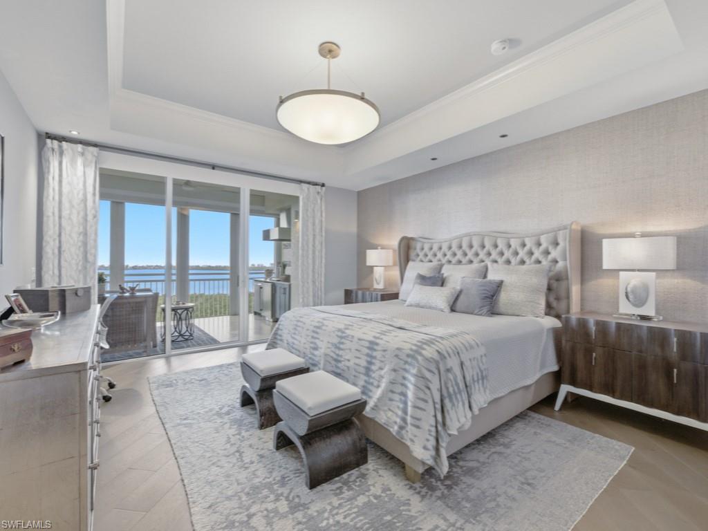 TAVIRA - Residential